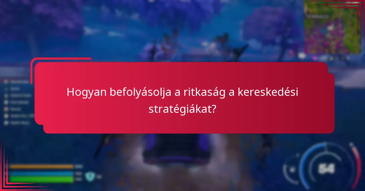 Mik a Battle Pass exkluzív tárgyak ritkasági szintjei?