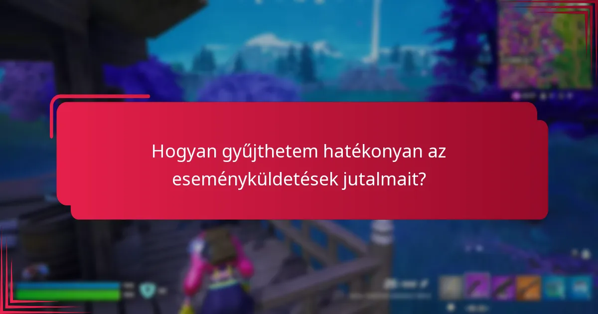 Mik a ritkasági szintek az eseményküldetések jutalmaiban?