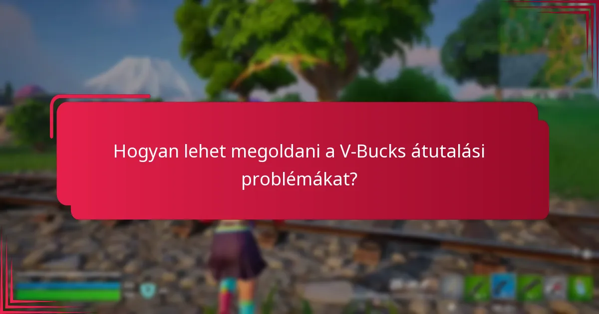 Hogyan oszthatom meg a V-Bucks-ot kódok segítségével?