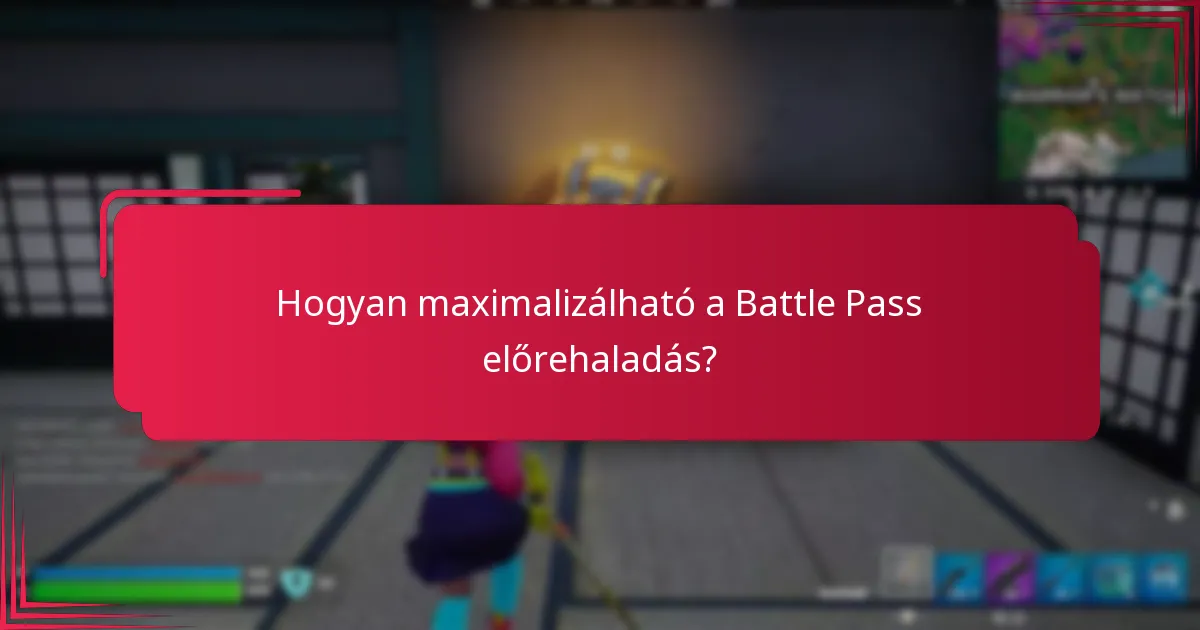 Mik a kulcsfontosságú mérföldkövek a Battle Passban?