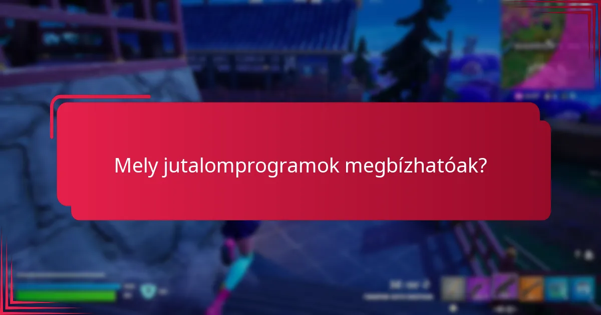 Hogyan jelenthetem a jutalomkódos csalást?