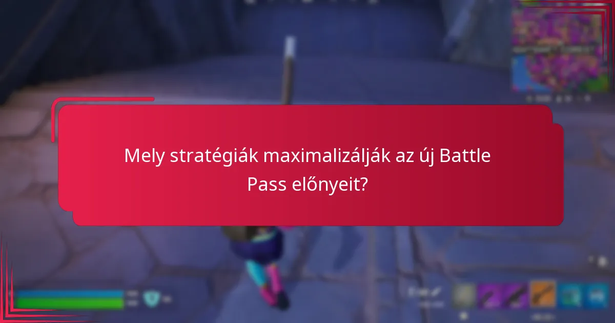 Hogyan reagál a közösség a szezonális változásokra?