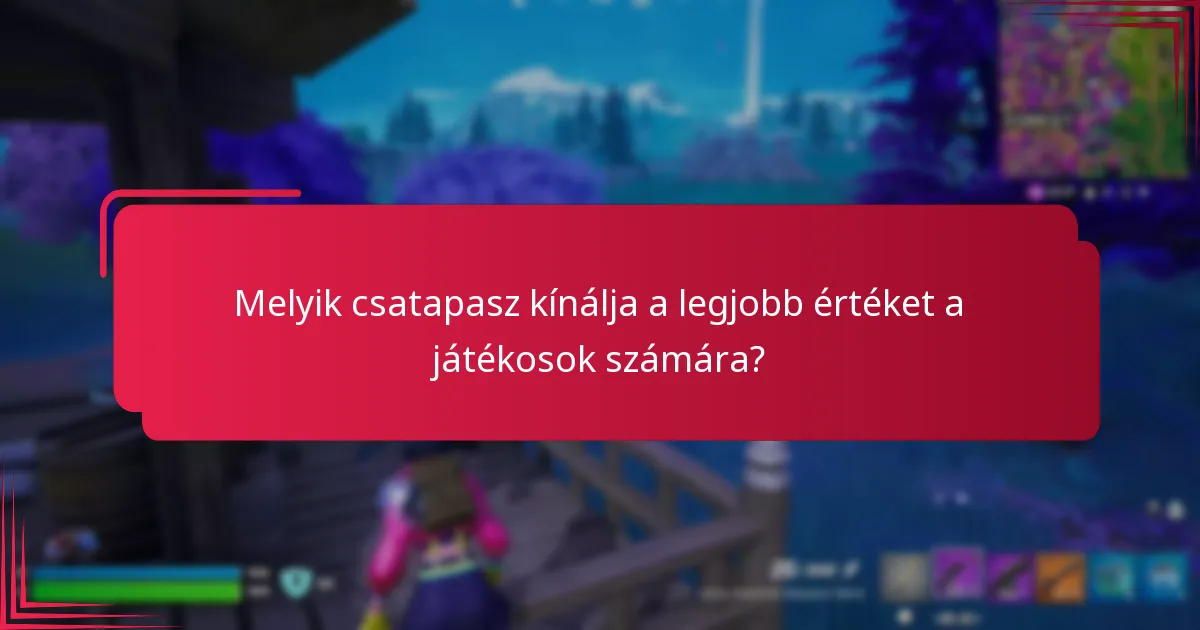 Mik a csatapasz kihívások során gyakori nehézségek?
