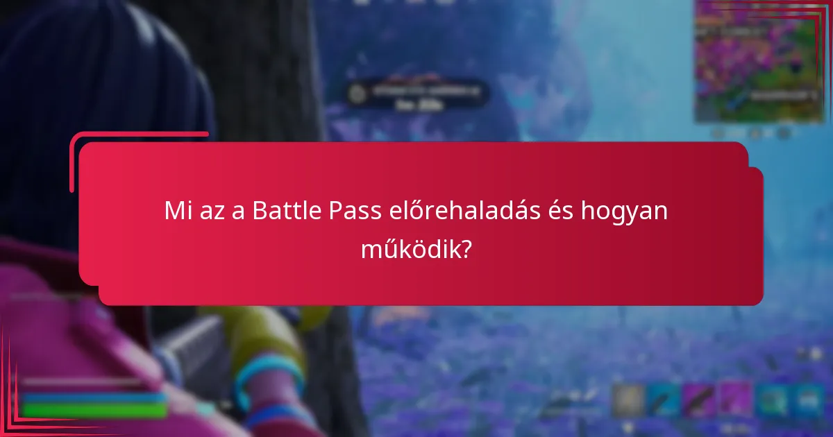 Milyen jutalmakra számíthatnak a játékosok minden szinten?