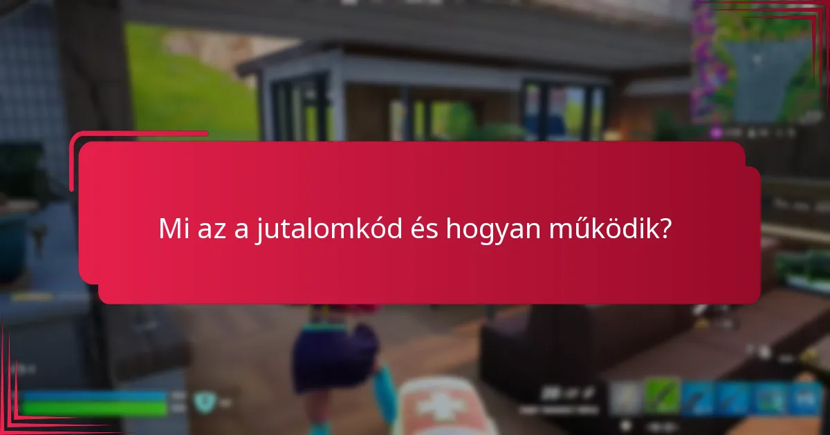 Mely jutalomprogramok rendelkeznek a legjobb lejárati politikákkal?