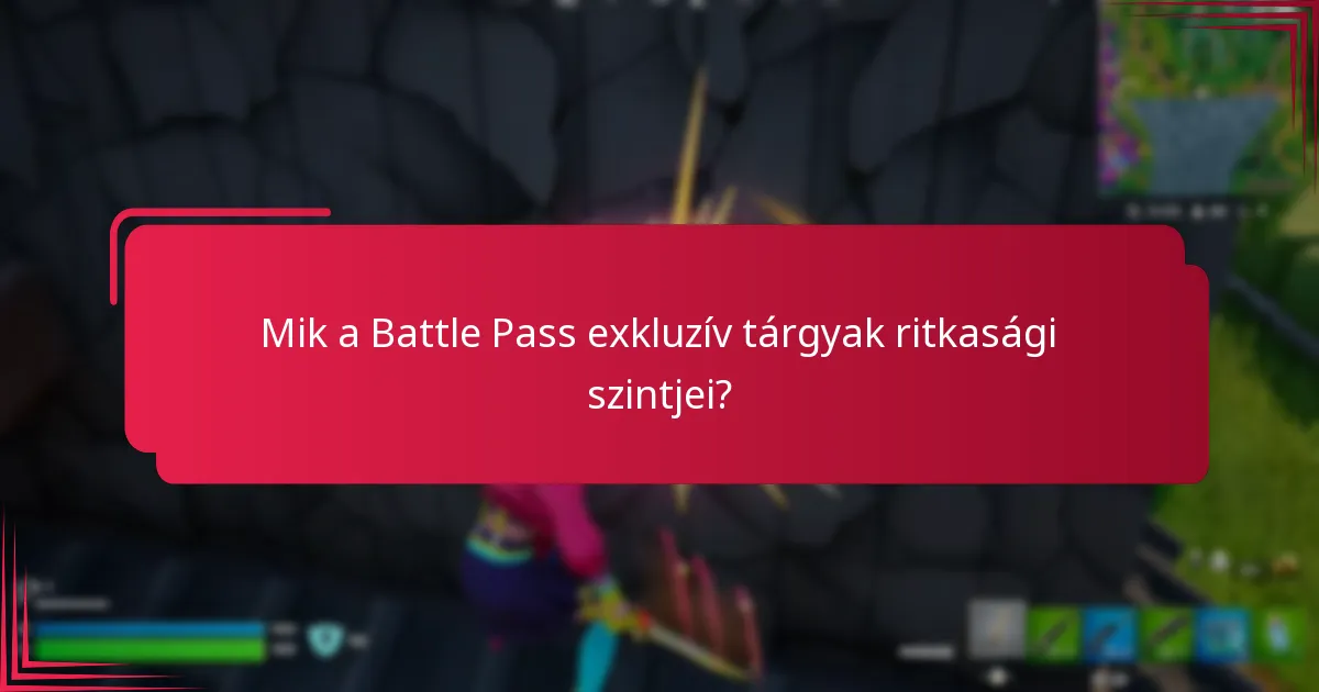 Hogyan befolyásolja a ritkaság a kereskedési stratégiákat?