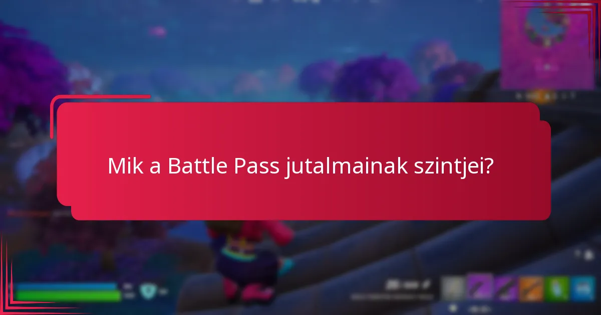 Hogyan hasonlítható a Battle Pass más játékokhoz?
