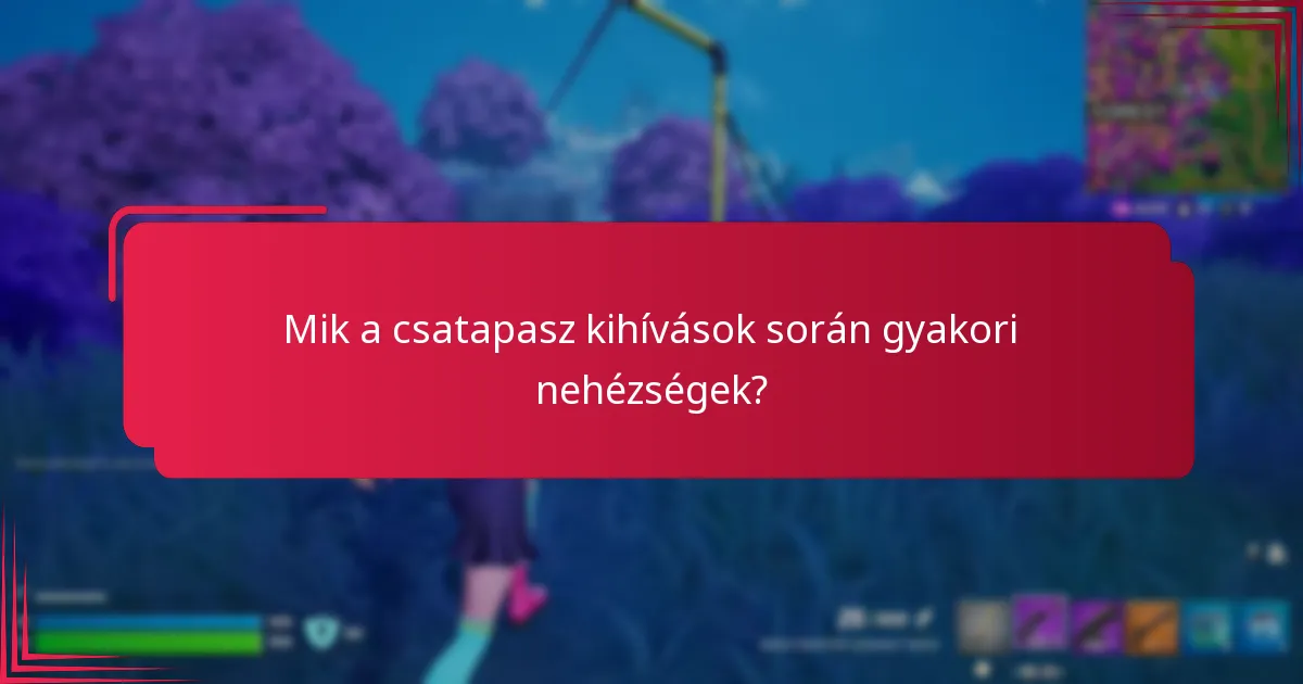 Melyik csatapasz kínálja a legjobb értéket a játékosok számára?