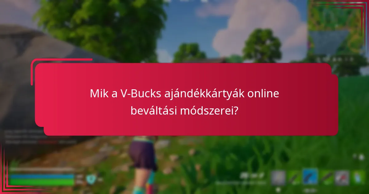 Mik az online és boltban történő beváltás előnyei és hátrányai?