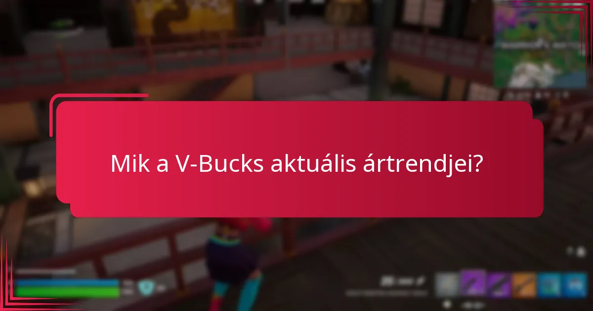 Milyen biztonsági tippeket kövessek a V-Bucks vásárlásakor?