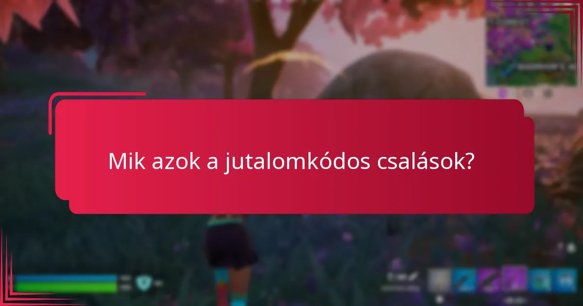 Mely jutalomprogramok megbízhatóak?