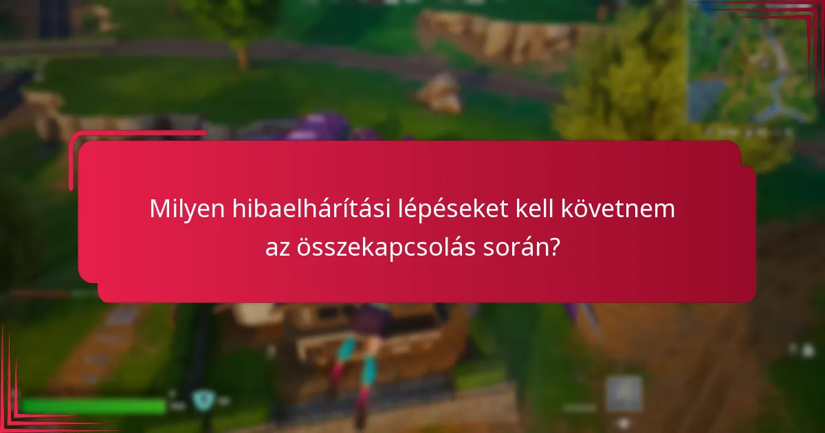Mit kell tudnom a biztonságról és a fiók helyreállításáról?